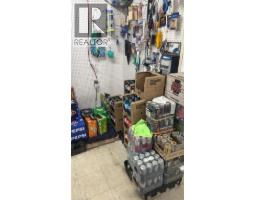 37 Birch Street, Chapleau, ON P0M1K0 Photo 19