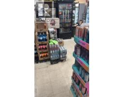37 Birch Street, Chapleau, ON P0M1K0 Photo 21