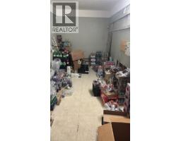 37 Birch Street, Chapleau, ON P0M1K0 Photo 29