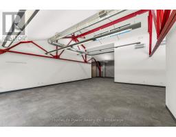203 & 204 - 27 Place D'armes Place, Kingston, ON K7K6Z6 Photo 10