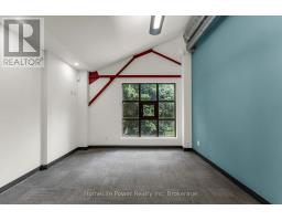 203 & 204 - 27 Place D'armes Place, Kingston, ON K7K6Z6 Photo 15