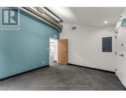 203 & 204 - 27 Place D'armes Place, Kingston, ON K7K6Z6 Photo 16