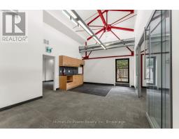 203 & 204 - 27 Place D'armes Place, Kingston, ON K7K6Z6 Photo 17
