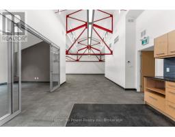 203 & 204 - 27 Place D'armes Place, Kingston, ON K7K6Z6 Photo 18