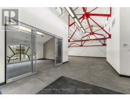 203 & 204 - 27 Place D'armes Place, Kingston, ON K7K6Z6 Photo 19