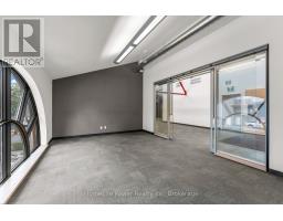 203 & 204 - 27 Place D'armes Place, Kingston, ON K7K6Z6 Photo 22