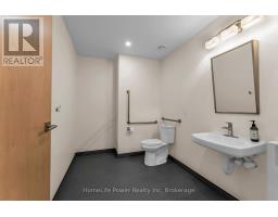 203 & 204 - 27 Place D'armes Place, Kingston, ON K7K6Z6 Photo 23