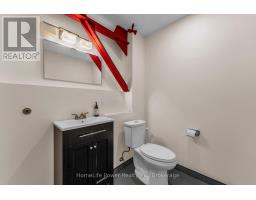 203 & 204 - 27 Place D'armes Place, Kingston, ON K7K6Z6 Photo 25