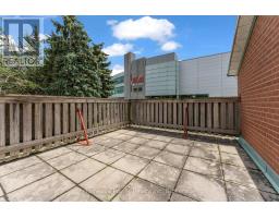 203 & 204 - 27 Place D'armes Place, Kingston, ON K7K6Z6 Photo 26
