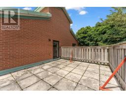 203 & 204 - 27 Place D'armes Place, Kingston, ON K7K6Z6 Photo 27
