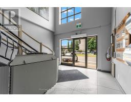 203 & 204 - 27 Place D'armes Place, Kingston, ON K7K6Z6 Photo 28
