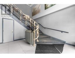 203 & 204 - 27 Place D'armes Place, Kingston, ON K7K6Z6 Photo 30