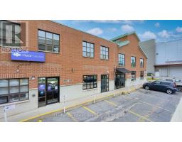 203 & 204 - 27 Place D'armes Place, Kingston, ON K7K6Z6 Photo 31