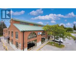 203 & 204 - 27 Place D'armes Place, Kingston, ON K7K6Z6 Photo 32