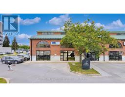 203 & 204 - 27 Place D'armes Place, Kingston, ON K7K6Z6 Photo 33