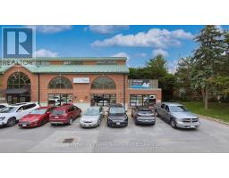 203 & 204 - 27 Place D'armes Place, Kingston, ON K7K6Z6 Photo 34
