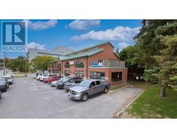 203 & 204 - 27 Place D'armes Place, Kingston, ON K7K6Z6 Photo 35