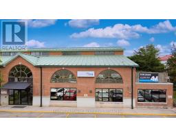 203 & 204 - 27 Place D'armes Place, Kingston, ON K7K6Z6 Photo 36