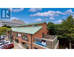203 & 204 - 27 Place D'armes Place, Kingston, ON K7K6Z6 Photo 37
