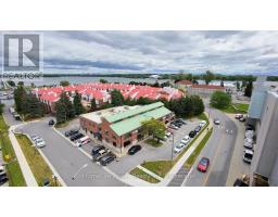 203 & 204 - 27 Place D'armes Place, Kingston, ON K7K6Z6 Photo 38