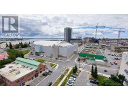 203 & 204 - 27 Place D'armes Place, Kingston, ON K7K6Z6 Photo 39