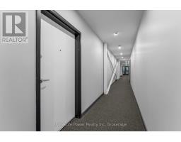 203 & 204 - 27 Place D'armes Place, Kingston, ON K7K6Z6 Photo 6