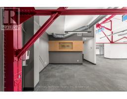 203 & 204 - 27 Place D'armes Place, Kingston, ON K7K6Z6 Photo 7