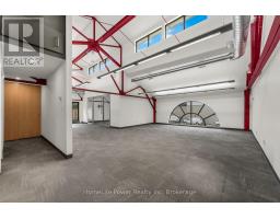 203 & 204 - 27 Place D'armes Place, Kingston, ON K7K6Z6 Photo 8
