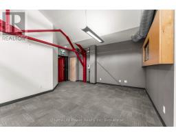 203 & 204 - 27 Place D'armes Place, Kingston, ON K7K6Z6 Photo 9