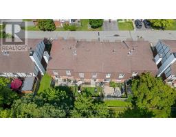 39 - 1803 Axminster Court, Ottawa, ON K1C1Z5 Photo 24