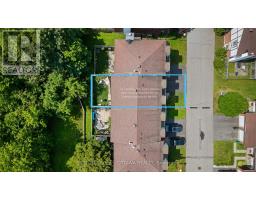39 - 1803 Axminster Court, Ottawa, ON K1C1Z5 Photo 25