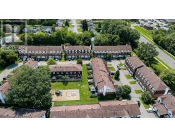 39 - 1803 Axminster Court, Ottawa, ON K1C1Z5 Photo 26