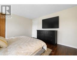 39 - 1803 Axminster Court, Ottawa, ON K1C1Z5 Photo 33