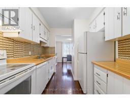39 - 1803 Axminster Court, Ottawa, ON K1C1Z5 Photo 31