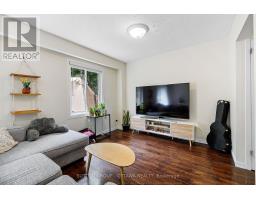 39 - 1803 Axminster Court, Ottawa, ON K1C1Z5 Photo 30