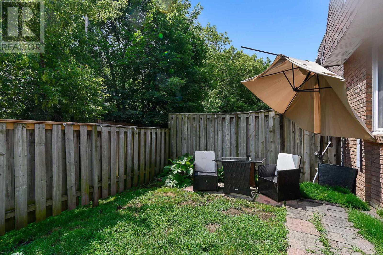 3 Bed, 3 Bath House for Sale in Ottawa – 39 – 1803 AXMINSTER COURT, Ottawa – MLS# X13627798 - Image 21