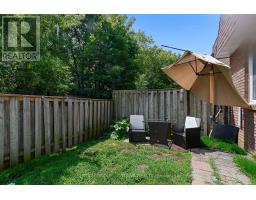 39 - 1803 Axminster Court, Ottawa, ON K1C1Z5 Photo 21