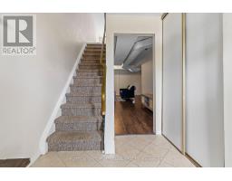 39 - 1803 Axminster Court, Ottawa, ON K1C1Z5 Photo 29