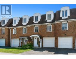 39 - 1803 Axminster Court, Ottawa, ON K1C1Z5 Photo 22