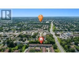 39 - 1803 Axminster Court, Ottawa, ON K1C1Z5 Photo 27