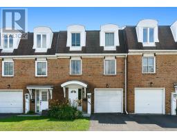 39 - 1803 Axminster Court, Ottawa, ON K1C1Z5 Photo 28