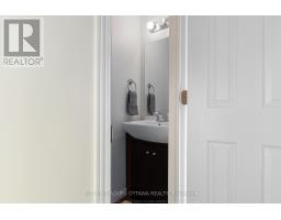 39 - 1803 Axminster Court, Ottawa, ON K1C1Z5 Photo 34