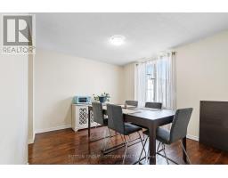 39 - 1803 Axminster Court, Ottawa, ON K1C1Z5 Photo 32