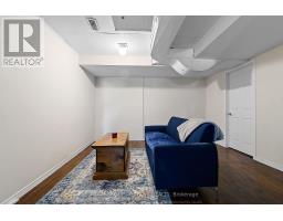 39 - 1803 Axminster Court, Ottawa, ON K1C1Z5 Photo 35