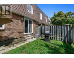 39 - 1803 Axminster Court, Ottawa, ON K1C1Z5 Photo 36