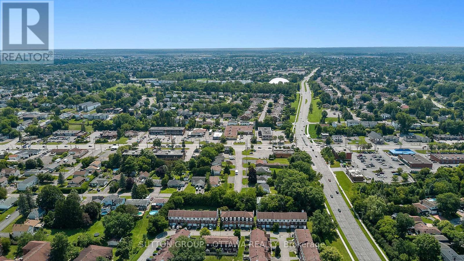 3 Bed, 3 Bath House for Sale in Ottawa – 39 – 1803 AXMINSTER COURT, Ottawa – MLS# X13627798 - Image 41