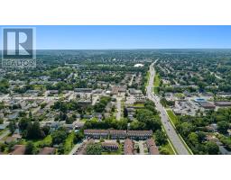 39 - 1803 Axminster Court, Ottawa, ON K1C1Z5 Photo 41