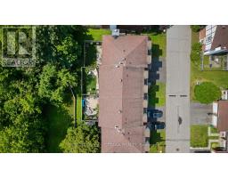 39 - 1803 Axminster Court, Ottawa, ON K1C1Z5 Photo 38