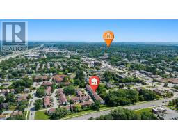 39 - 1803 Axminster Court, Ottawa, ON K1C1Z5 Photo 39
