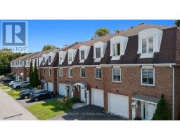 39 - 1803 Axminster Court, Ottawa, ON K1C1Z5 Photo 37